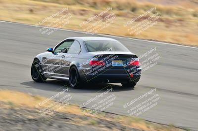 media/Feb-22-2025-Speed Ventures (Sat) [[e257b32fb3]]/Red Group/Session 2 (Turn 5)/